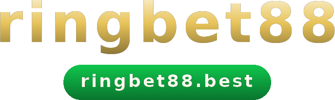 ringbet88 logo